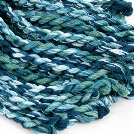 blue-green-floss-colour-14 blue-green-floss-colour-14