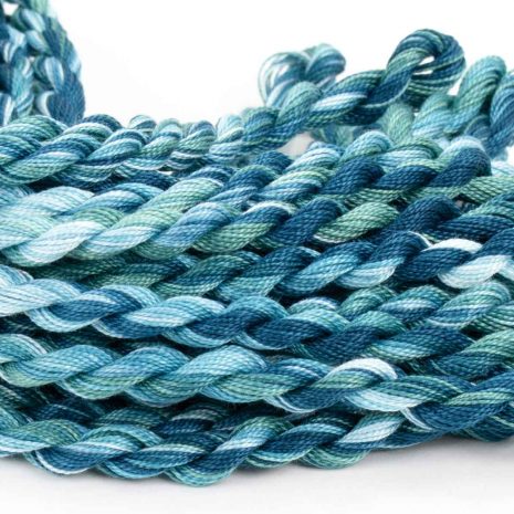 blue-green-perle-cotton-size-12 blue-green-perle-cotton-size-12