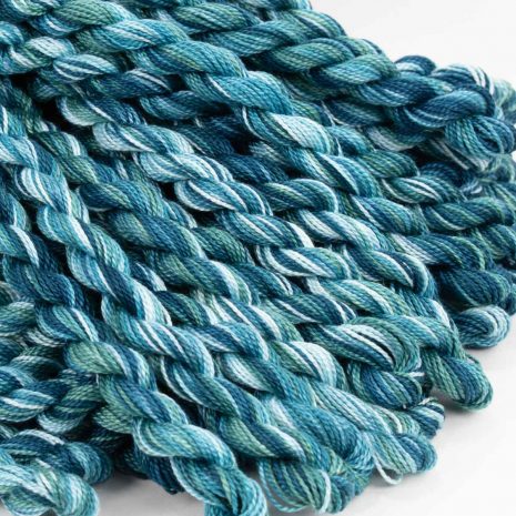 blue-green-perle-cotton-size-5 blue-green-perle-cotton-size-5