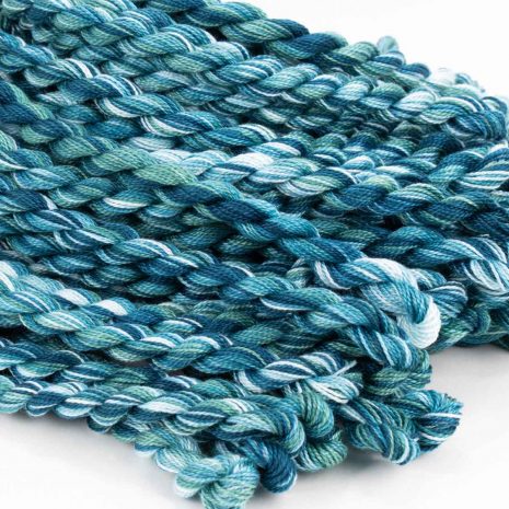 blue-green-perle-cotton-size-8 blue-green-perle-cotton-size-8