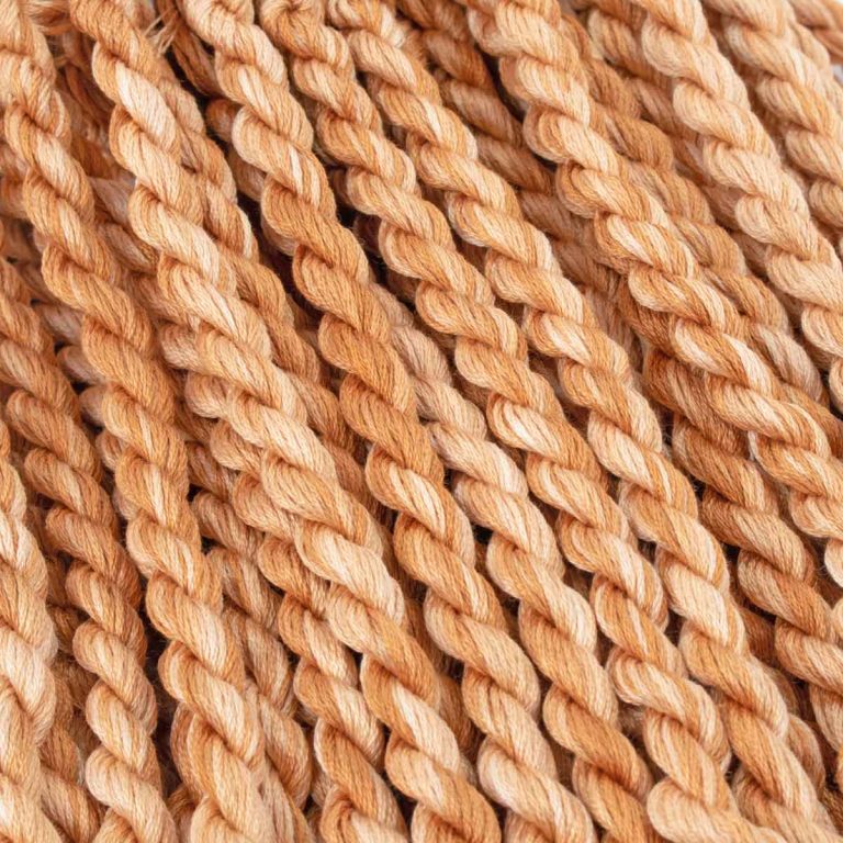 golden-brown-colour-29