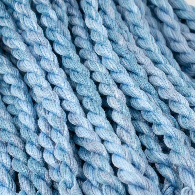 blue-perle-cotton-colour-175