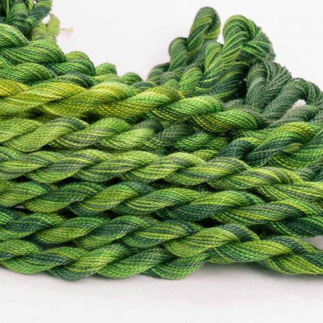 colour-18-size-12-perle-cotton colour-18-size-12-perle-cotton