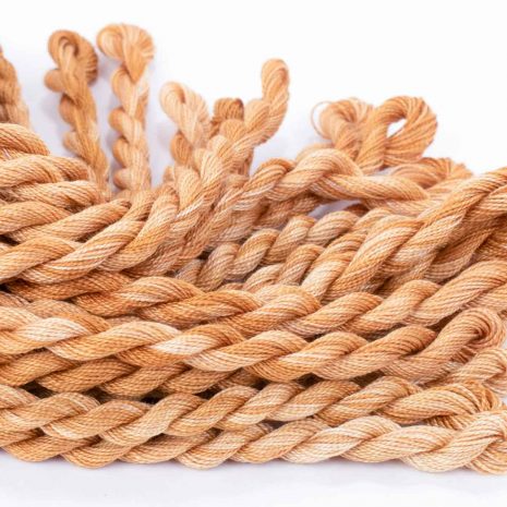 golden-brown-perle-cotton-size-12 golden-brown-perle-cotton-size-12