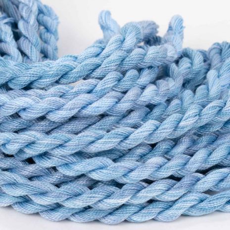 blue-perle-cotton-size-12 blue-perle-cotton-size-12