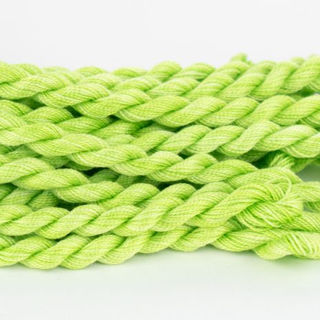 size-12-perle-cotton-colour-184 colo4-184-size-12-pearl-cotton