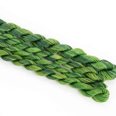 green-perle-cotton-colour-18 green-perle-cotton-colour-18