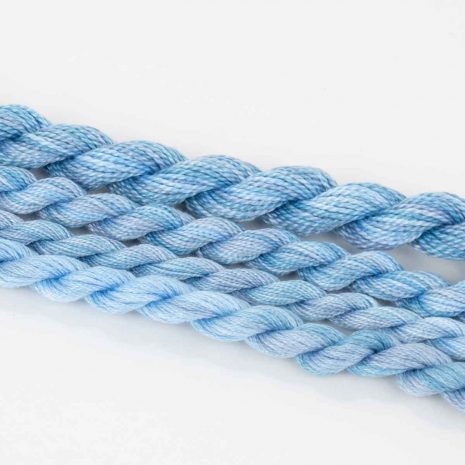 colour-175 colour-175