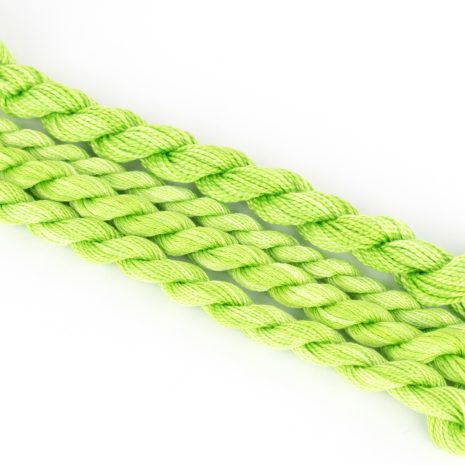 colour-complements-color-184 colour-complements-colour-184