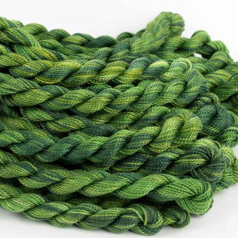 colour-18-size-5-perle-cotton colour-18-size-5-perle-cotton