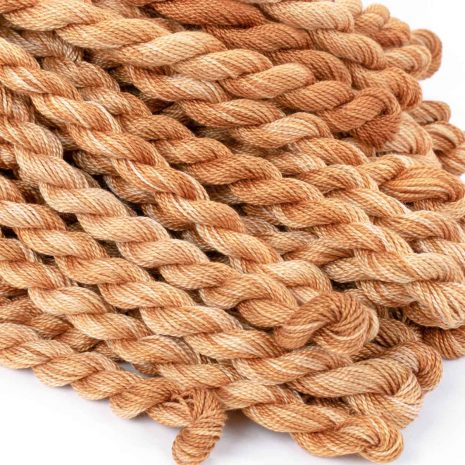 golden-brown-perle-cotton-size-5 golden-brown-perle-cotton-size-5