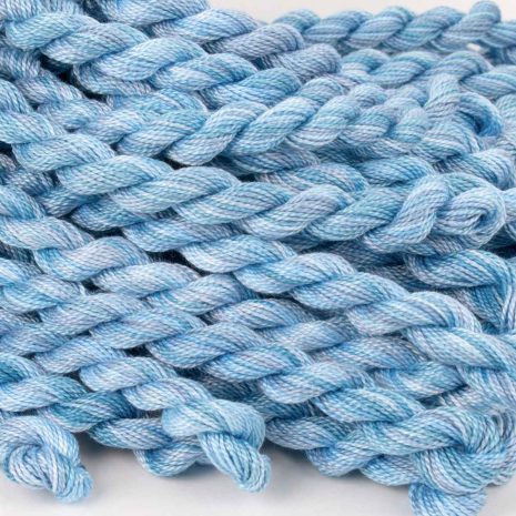 size-5-perle-colour-175 size-5-perle-colour-175