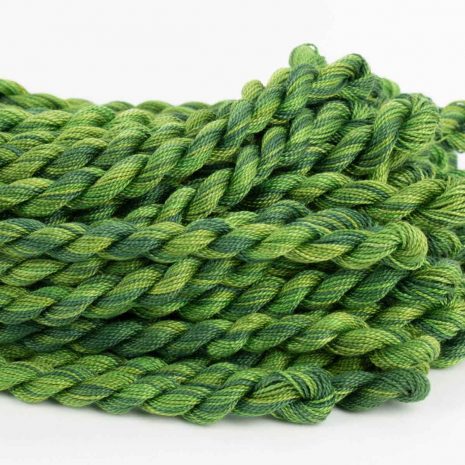 colour-18-size-8-perle-cotton colour-18-size-8-perle-cotton