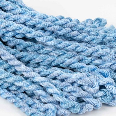 blue-perle-cotton-size-8 blue-perle-cotton-size-8