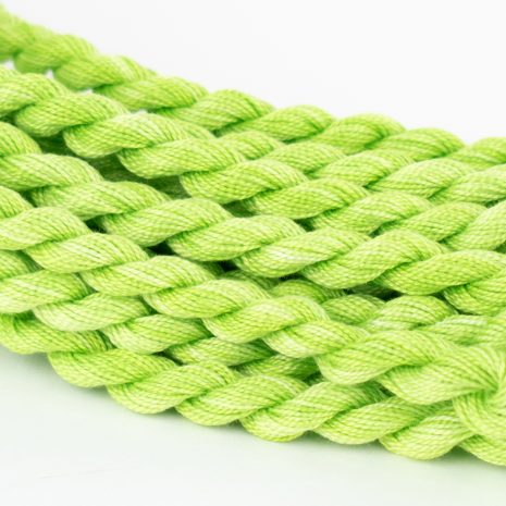 size-8-perle-cotton-colour-184 color-184-size-8-pearl-cotton