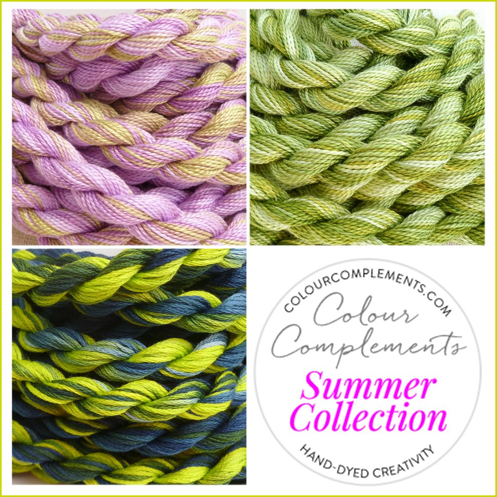 summer-collection-2019-colour-complements-embroidery-threads