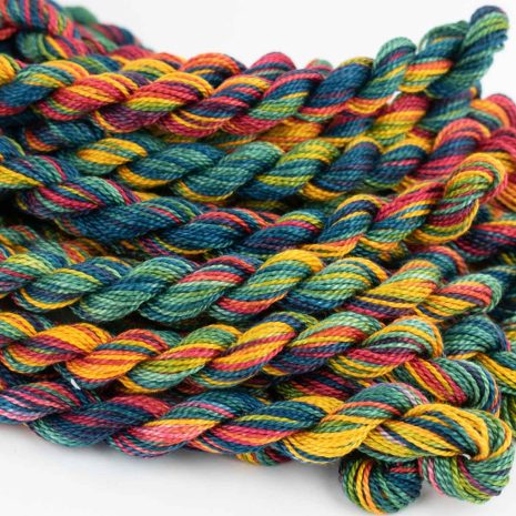 autumn-colours-size-5-perle-cotton autumn-colours-size-5-perle-cotton