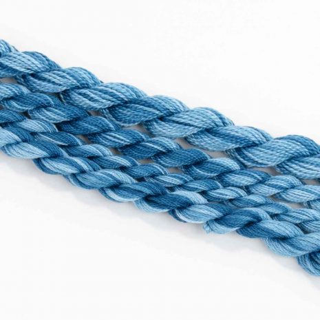 blue-perle-cotton-colour-28 blue-perle-cotton-colour-28