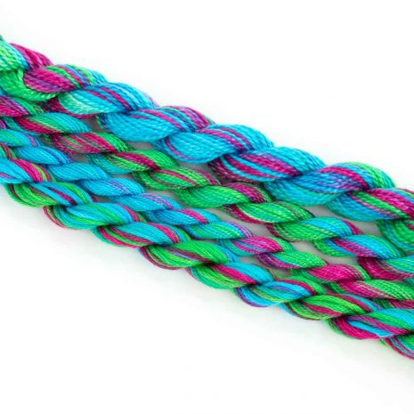 brilliant-colours-perle-cotton-floss brilliant-colours-perle-cotton-floss