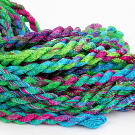 brilliant-colours-size-12-perle-cotton brilliant-colours-size-12-perle-cotton