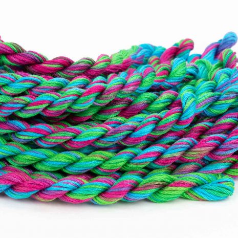 colour-137-cotton-floss colour-137-cotton-floss