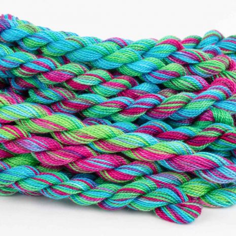 colour-137-size-5-perle colour-137-size-5-perle