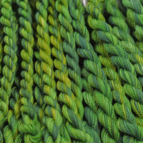 colour-18-colour-complements colour-18-colour-complements