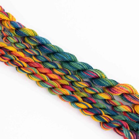 colour-188-autumn-colours colour-188-autumn-colours