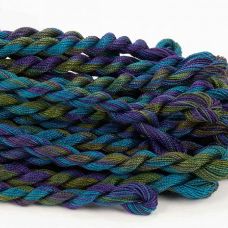 colour-45-perle-cotton-size-12 colour-45-perle-cotton-size-12