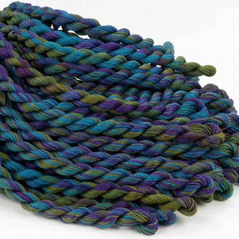 colour-45-perle-cotton-size-8 colour-45-perle-cotton-size-8