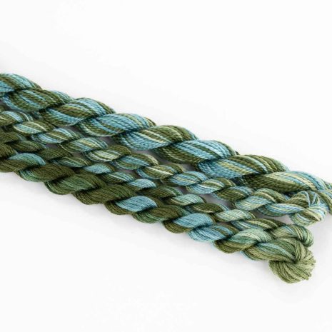 colour-47-olive-green-blue colour-47-olive-green-blue