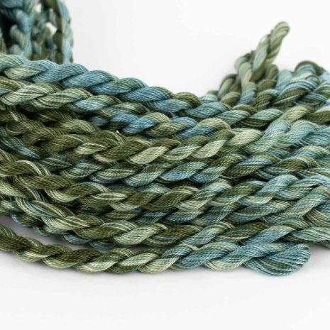 colour-47-size-12-perle-cotton colour-47-size-12-perle-cotton