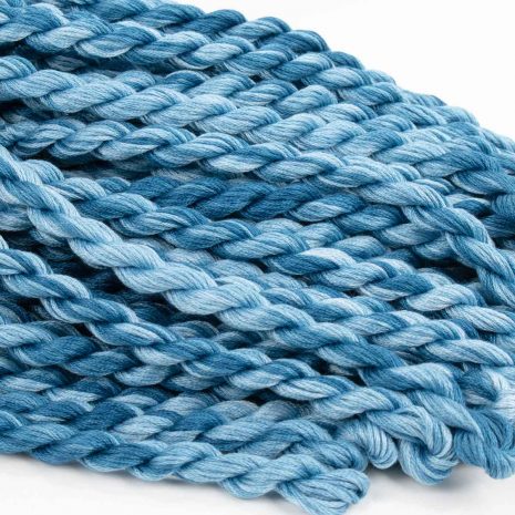 cotton-floss-colour-28 cotton-floss-colour-28