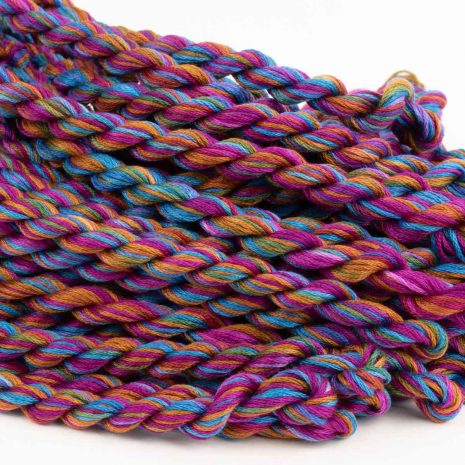 cotton-floss-colour-44 cotton-floss-colour-44