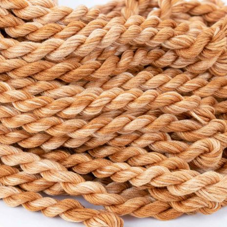 golden-brown-floss-colour-29 golden-brown-floss-colour-29