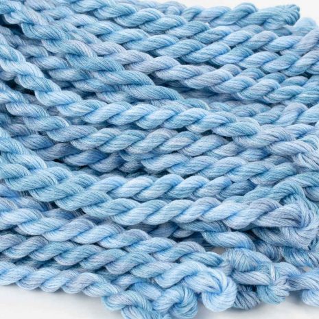 blue-cotton-floss-colour-175 blue-cotton-floss-colour-175