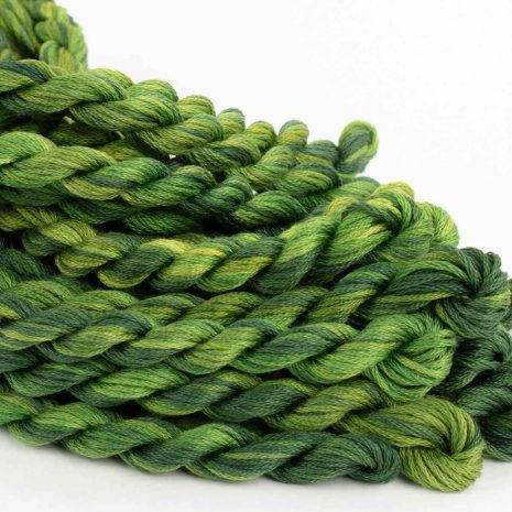 colour-18-green-cotton-floss colour-18-green-cotton-floss