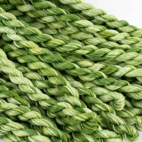 green-cotton-floss-colour-55 green-cotton-floss-colour-55