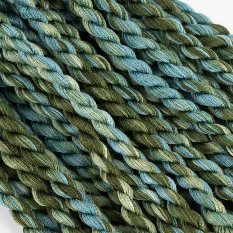 olive-green-blue-colour-47