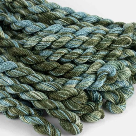 olive-green-blue-size-5-perle olive-green-blue-size-5-perle
