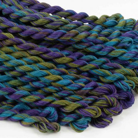 peacock-feathers-colour-45-floss peacock-feathers-colour-45-floss