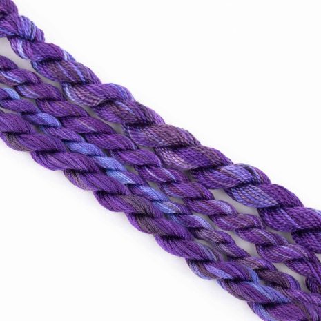 purple-perle-cotton-colour-183 purple-perle-cotton-colour-183