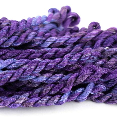 purple-size-12-perle-cotton purple-size-12-perle-cotton