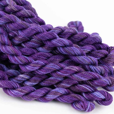 purple-size-5-perle-cotton-colour-183 purple-size-5-perle-cotton-colour-183
