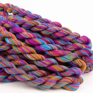 rainbow-colours-size-5-perle-colour-44