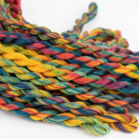 size-12-perle-cotton-autumn-colours size-12-perle-cotton-autumn-colours