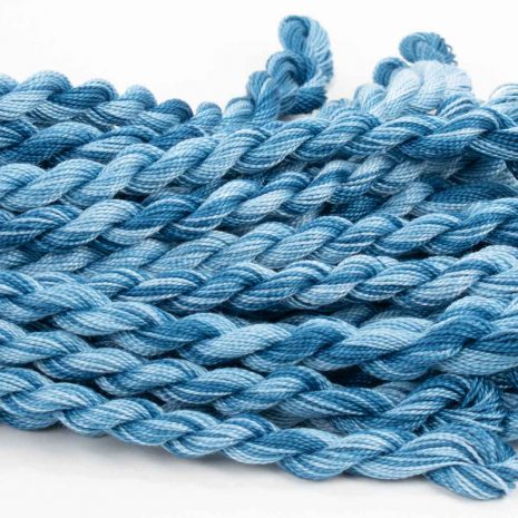 size-12-perle-cotton-colour-28 size-12-perle-cotton-colour-28