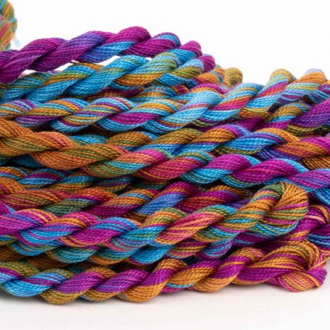 size-12-perle-cotton-colour-44 size-12-perle-cotton-colour-44