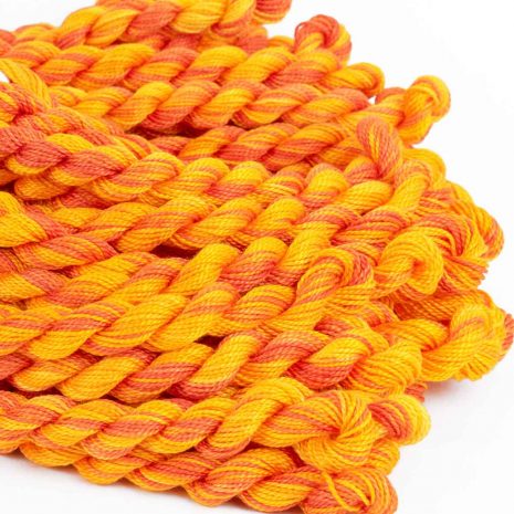 size-5-perle-cotton-colour-37 size-5-perle-cotton-colour-37