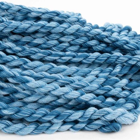 size-8-perle-cotton size-8-perle-cotton